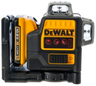   DeWalt DCE079D1R-QW