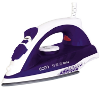  econ econ ECO-BI1801