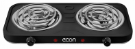   econ ECO-211HP