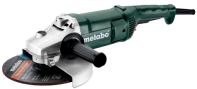  METABO W 2000-230 ,2000,230, 606430010  606430010