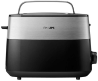 Philips HD2516 /