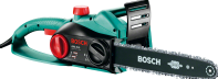  Bosch AKE 35 S 0600834500