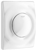   GROHE Surf 37018SH0