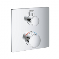  GROHE Grohtherm 24079000