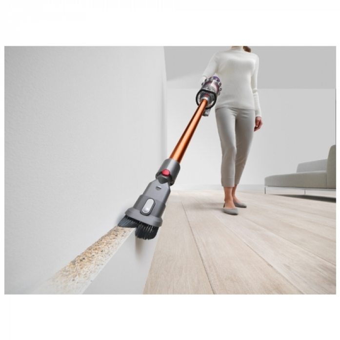  Dyson Cyclone V10 Absolute
