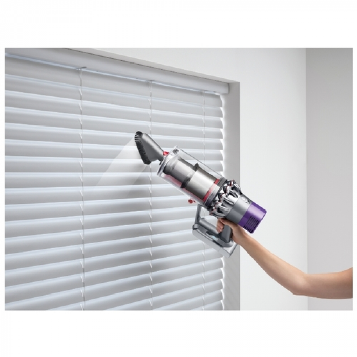  Dyson Cyclone V10 Absolute