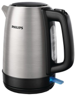  Philips HD9350/91