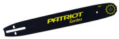  Patriot P140SPEA041, 14" 3/8 1,3 52 . (PG-PO14-50NR) 867131450
