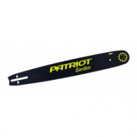  Patriot PG-POH18-58WH 867151858