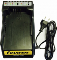   Champion CH360