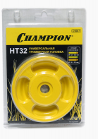   Champion HT32 C5087