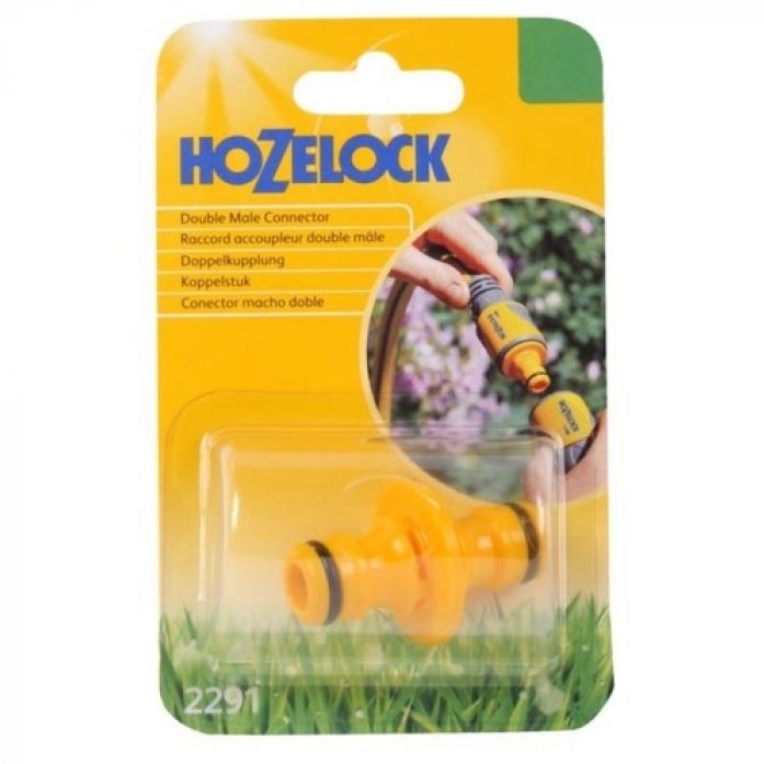   Hozelock 2291P9000