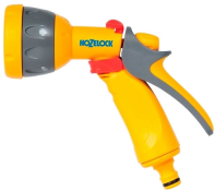 - Hozelock Multi Spray 2676P9018