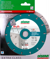   DISTAR DISTAR Technic Advanced 1A1RSS/C3-H 180 x 22.22  DISTAR  14315347014