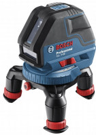   Bosch GLL 3-50  L-BOXX 0601063800