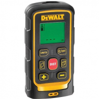  DeWalt DW03050