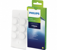       Philips CA6704/10