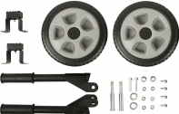   HYUNDAI Wheel kit 10000(32")  Wheel kit 10000(32")