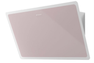  Faber GLAM-Light A80 PINK/WH EVO