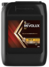    Revolux D2 10w40 (20) () CG-4/CF-4/CF/SJ