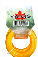   Yanis OS-20015  2,0  15 
