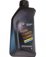   BMW TwinPower Turbo Oil Longlife-01 FE 0W30 1  83212365934