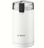  Bosch TSM6A011W 