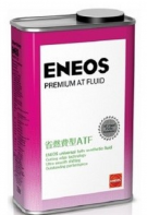    ENEOS Premium ATF 1 .