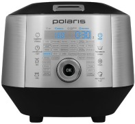  Polaris EVO 0445DS