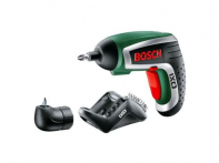  Bosch IXO V Medium 06039A8021