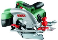   Bosch PKS 55A 0603501020