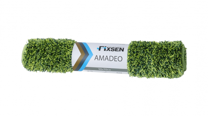    Fixsen AMADEO FX-3001F 1- 