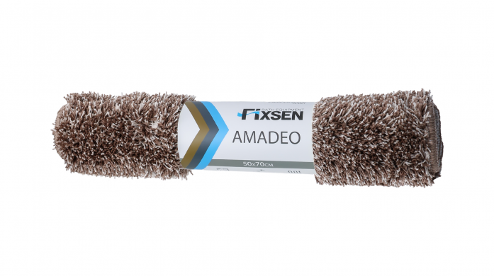    Fixsen AMADEO FX-3001L 1- 