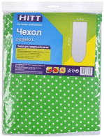     HITT H5009( 14050 ) 