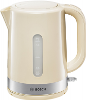  Bosch TWK7407
