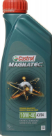    Castrol Magnatec A3/B4 10W40 1  15CA23