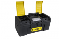    Stanley Stanley    "stanley line toolbox"  16'' / 39,4 2216,2 (1-79-216)  1-79-216