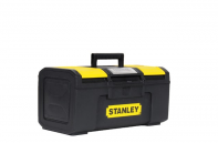    Stanley Stanley    "stanley line toolbox"  19'' / 48,626,623,6 (1-79-217)  1-79-217