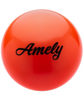     Amely   / Amely AGB-101 15 , 