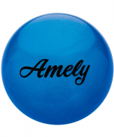     Amely   / Amely AGB-101 15 , 