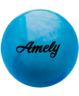     Amely   / Amely AGB-101 15 , /