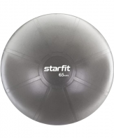  Starfit PRO GB-107 65  1200  ( )  ()