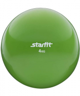  STARFIT GB-703 4  