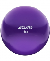  Starfit GB-703 6  