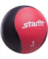  STARFIT Pro GB-702 1  