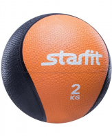  STARFIT Pro GB-702 2  