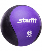  STARFIT Pro GB-702 6  