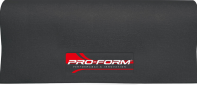    PRO-FORM ASA081P-195