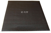     Z-UP Z-UP mat