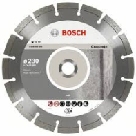   Bosch 115  BPE